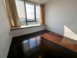 Seascape (D4), Condominium #551535421
